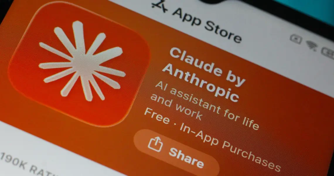 Sony accuses Anthropic of ‘brazen campaign’ to train Claude on its music — and wants up to $150,000 a song