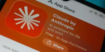 Sony accuses Anthropic of ‘brazen campaign’ to train Claude on its music — and wants up to $150,000 a song