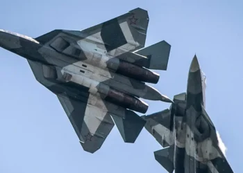 Ukraine says its strikes on oil refineries have forced Russia to start importing jet fuel for its warplanes