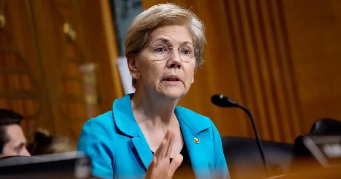 Student-loan borrowers got incorrect notices from a major student-loan company. Lawmakers want answers.