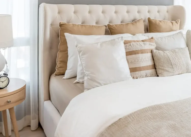 I’m an interior designer. These 10 popular trends don’t actually look good in real life.