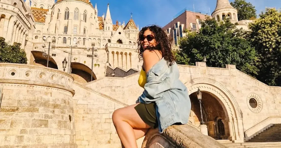 I lived in Budapest for 7 years. There are 4 tourist spots I wouldn’t recommend — and 4 that I’ve found worth the hype.