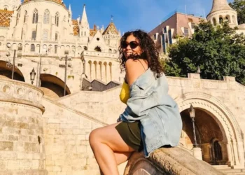 I lived in Budapest for 7 years. There are 4 tourist spots I wouldn’t recommend — and 4 that I’ve found worth the hype.
