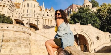I lived in Budapest for 7 years. There are 4 tourist spots I wouldn’t recommend — and 4 that I’ve found worth the hype.