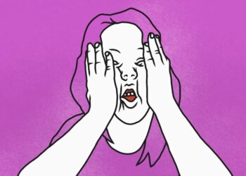 7 Signs You Might Be Emotionally Unavailable Without Realizing It