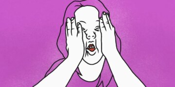 7 Signs You Might Be Emotionally Unavailable Without Realizing It