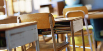 Md. school district updates gender policy after Trump administration threat