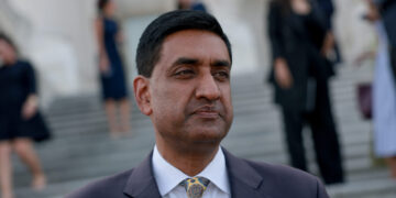 Mark Cuban bests Ro Khanna on wealth taxes