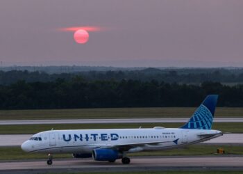 United Airlines announces its largest expansion of international routes