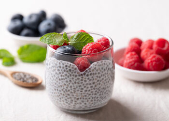7 inexpensive sources of fiber to add to your grocery list