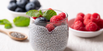 7 inexpensive sources of fiber to add to your grocery list