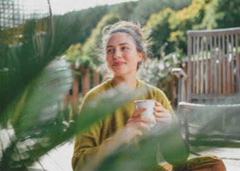 8 Boring But Important Signs You’re Healthier Than You Think