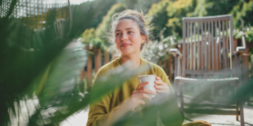 8 Boring But Important Signs You’re Healthier Than You Think
