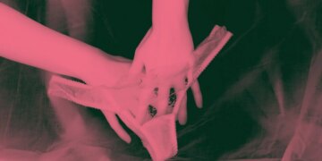 A Fear of Looking Weird Is Ruining Masturbation for Gen Z