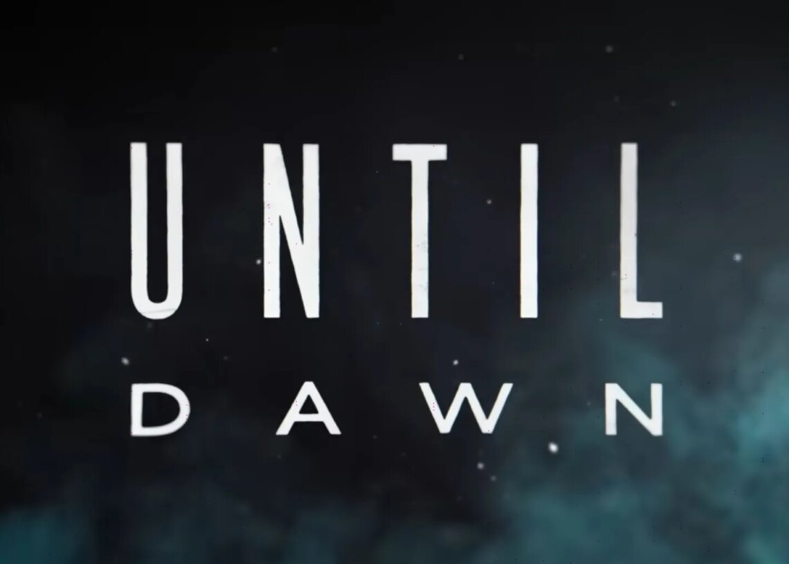 Until Dawn Developer Supermassive Games Facing Major Job Cuts