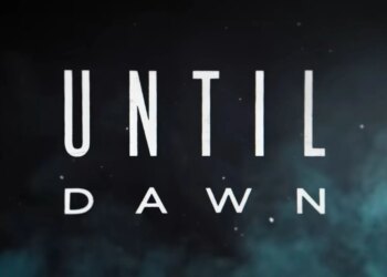 Until Dawn Developer Supermassive Games Facing Major Job Cuts