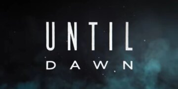 Until Dawn Developer Supermassive Games Facing Major Job Cuts