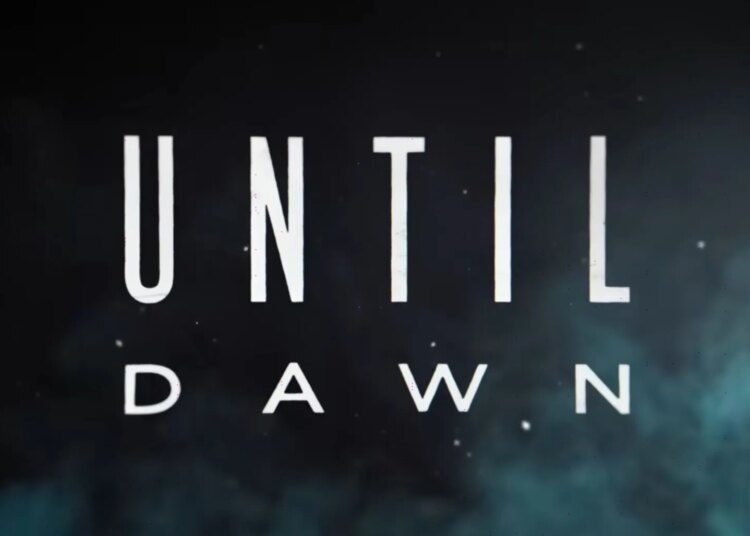 Until Dawn Developer Supermassive Games Facing Major Job Cuts