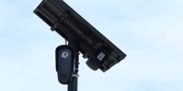Flock unveils changes after Post report on police misuse of its network