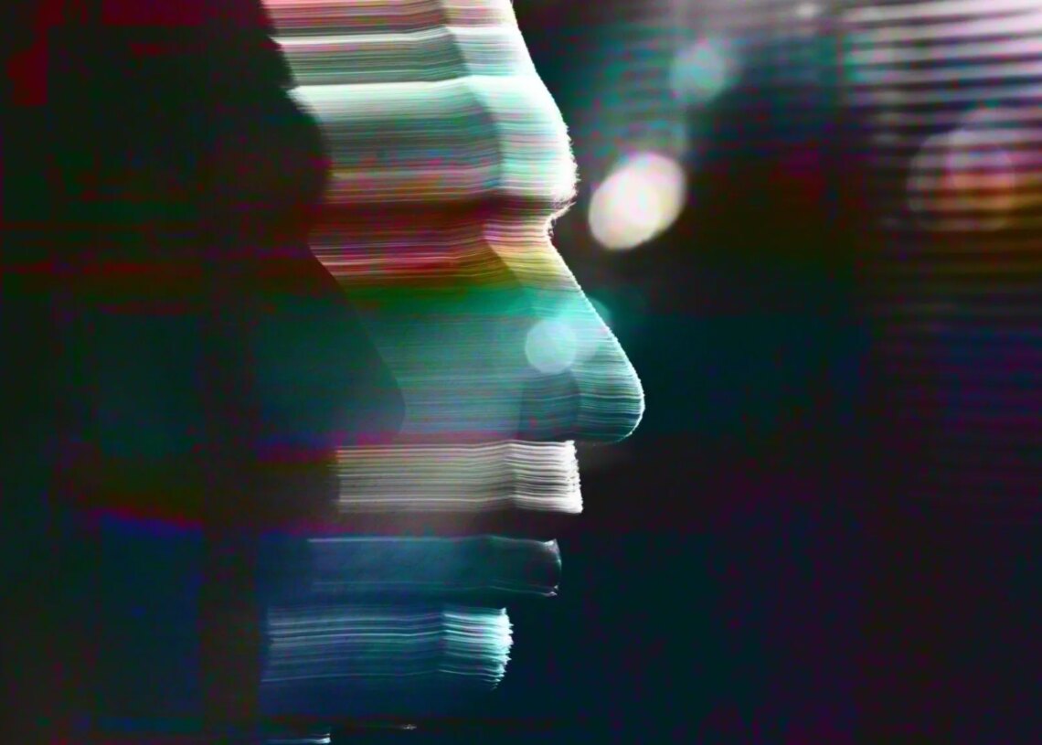 AI Chatbots Are Better at Scamming People Than Human Scammers, Study Finds
