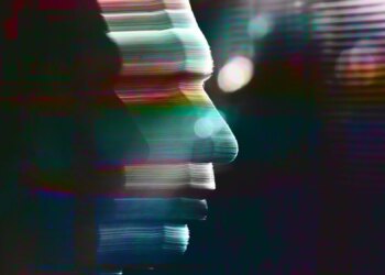 AI Chatbots Are Better at Scamming People Than Human Scammers, Study Finds