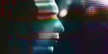 AI Chatbots Are Better at Scamming People Than Human Scammers, Study Finds