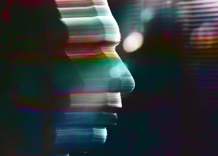 AI Chatbots Are Better at Scamming People Than Human Scammers, Study Finds