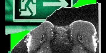 AI Worms and Viruses Are Coming