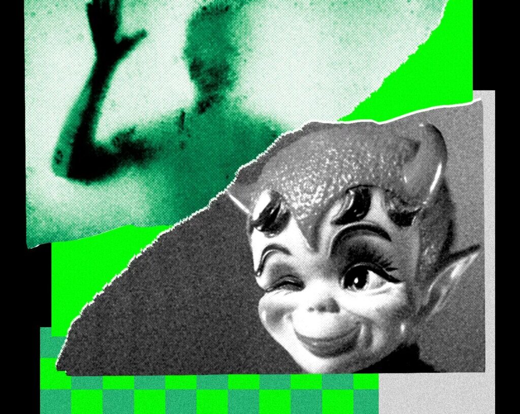 Rogue AI Agents Aren’t Evil. They’re Just Eager to Please