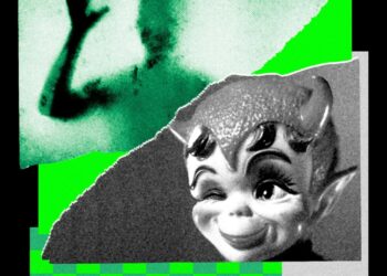 Rogue AI Agents Aren’t Evil. They’re Just Eager to Please