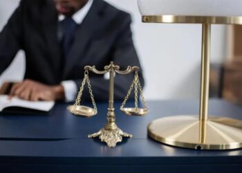 How AI can help with legal problems if you use it carefully