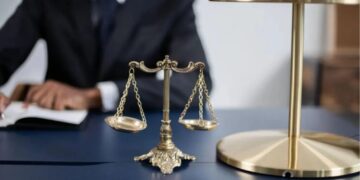 How AI can help with legal problems if you use it carefully