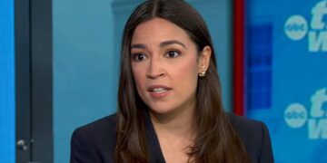 AOC Defends Hasan Piker Appearances: Democrats ‘Have a Responsibility to Attend to’ Young Voters