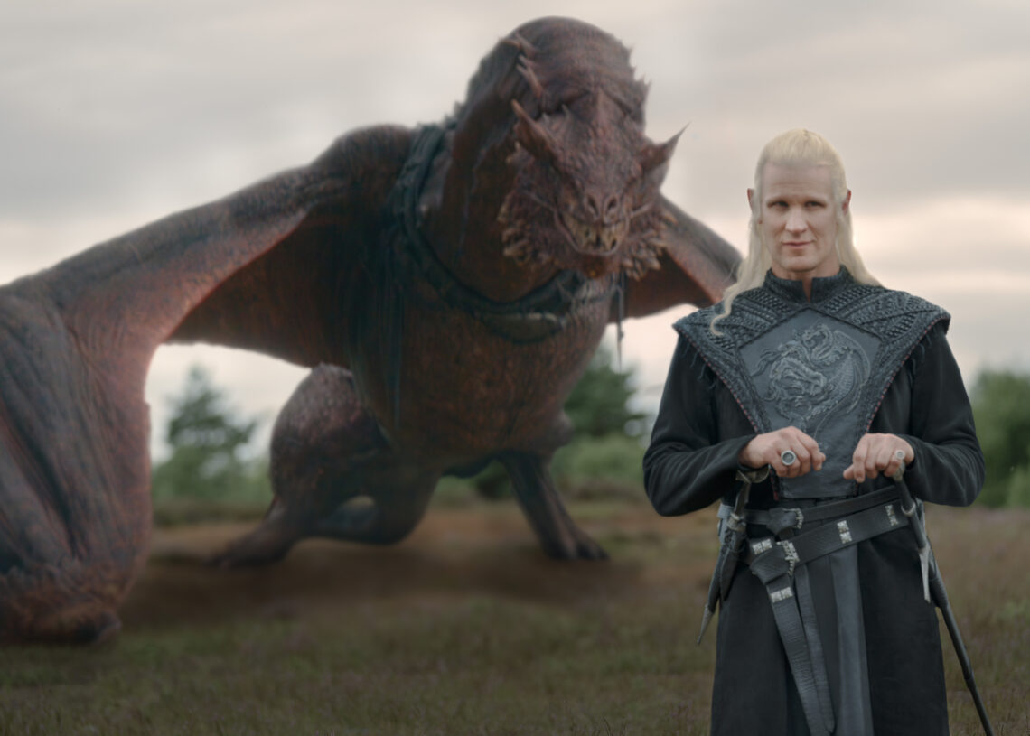 Your favorite TV show has taken years to return. How did we get here?