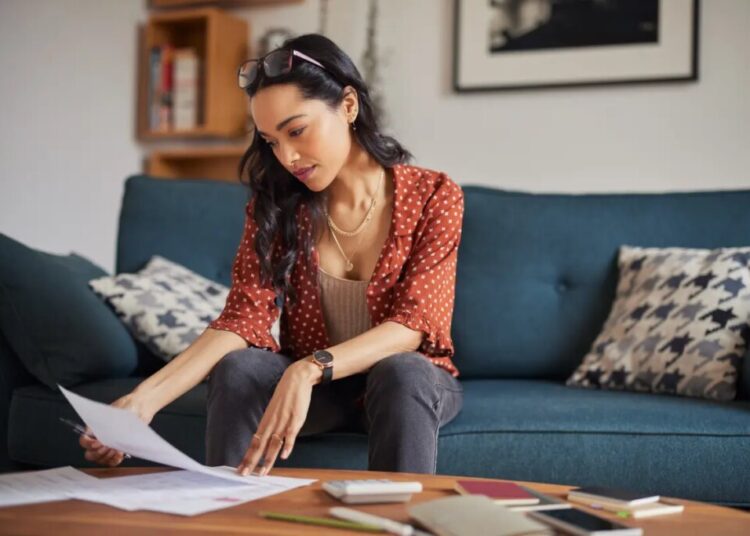 Reduce your total student loan cost by enrolling in automatic payments by Sept. 30