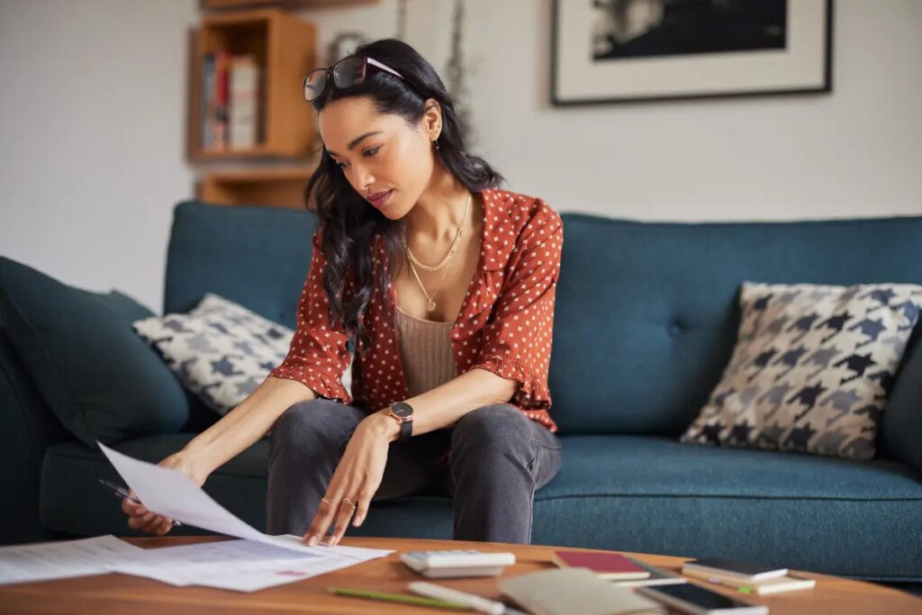 Reduce your total student loan cost by enrolling in automatic payments by Sept. 30