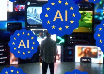 AI Influencers Are Heading Into Uncharted Territory