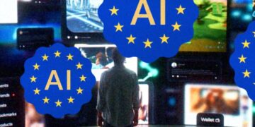 AI Influencers Are Heading Into Uncharted Territory