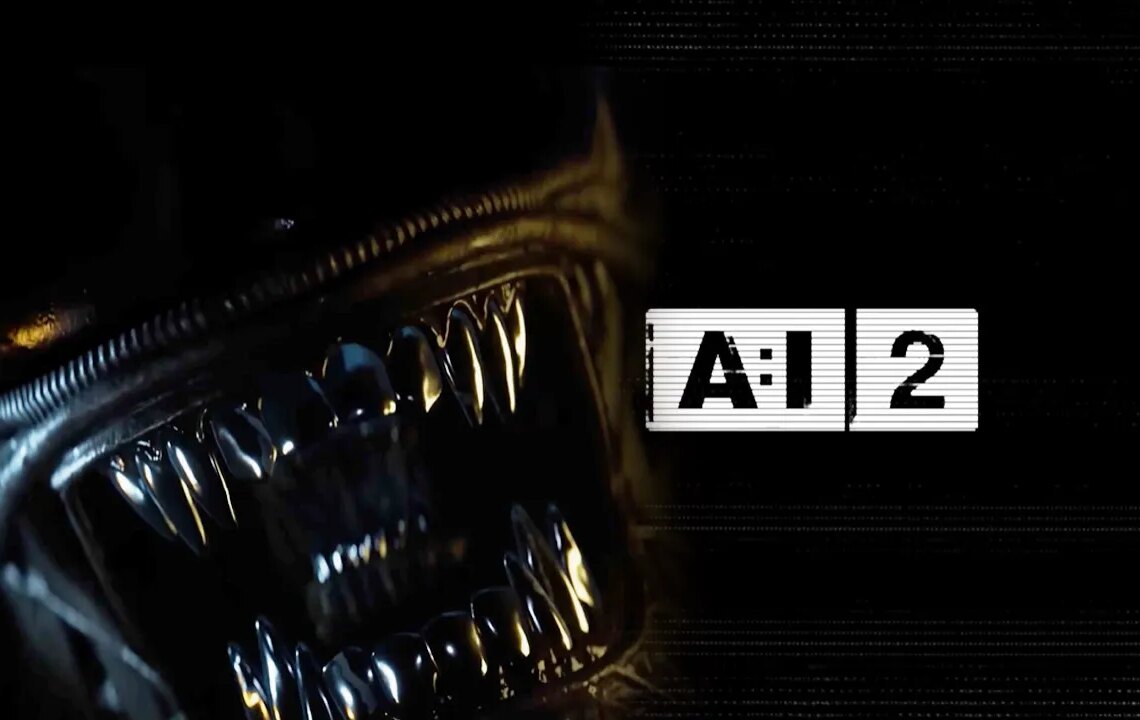 Alien Isolation 2 Gets Disappointing Release Date Update