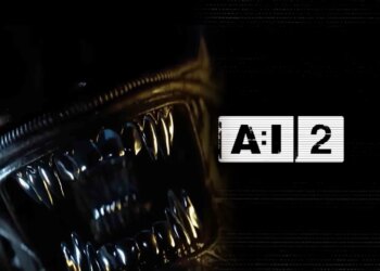 Alien Isolation 2 Gets Disappointing Release Date Update
