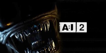 Alien Isolation 2 Gets Disappointing Release Date Update