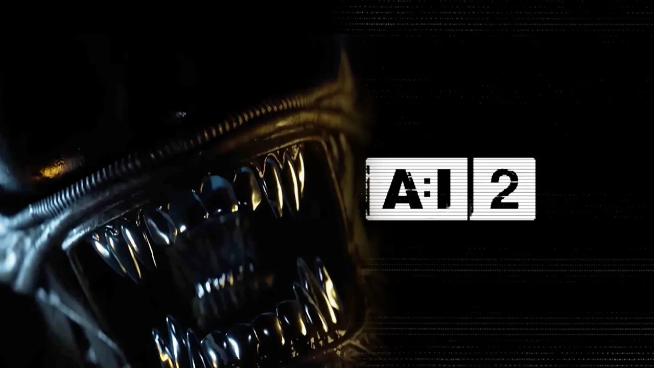 Alien Isolation 2 Gets Disappointing Release Date Update – DNYUZ