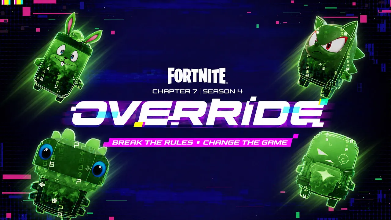 all-new-fortnite-sprites-added-in-today-s-update-august-27-dnyuz