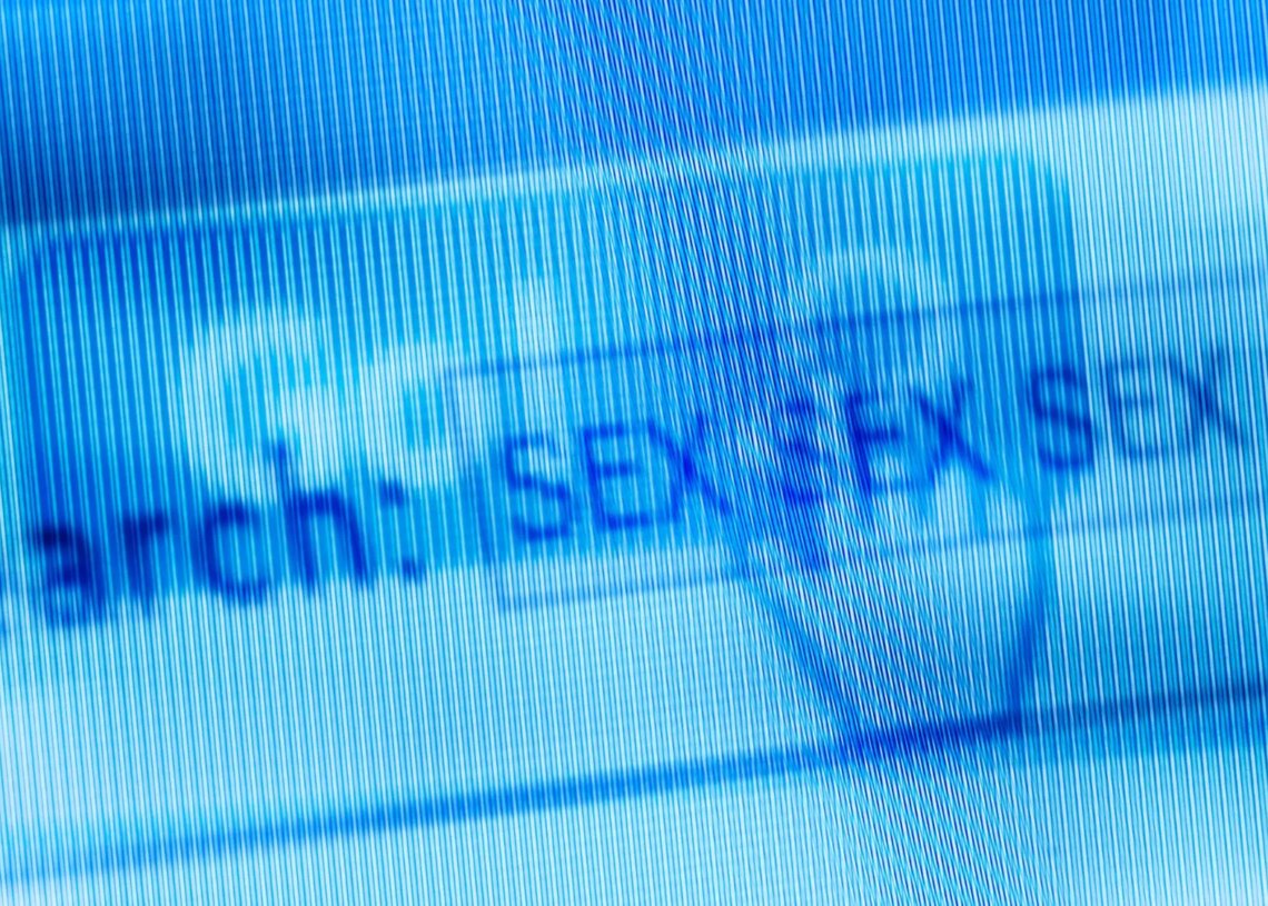 Americans Watch Porn Longer Than Anyone Else, Survey Finds