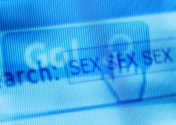 Americans Watch Porn Longer Than Anyone Else, Survey Finds