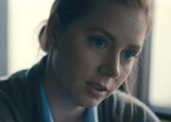 The 3 Best Movies on Paramount+ This Week