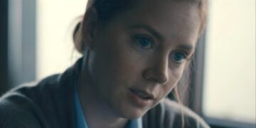 The 3 Best Movies on Paramount+ This Week