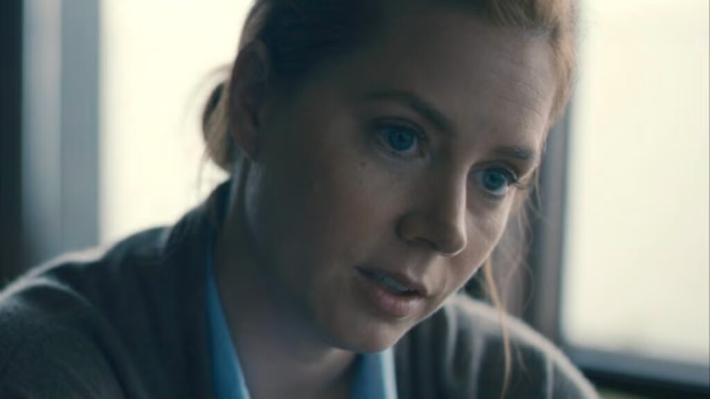 The 3 Best Movies on Paramount+ This Week