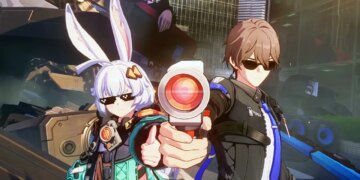 Ananta Gameplay Demo Announced for Gamescom Opening Night Live