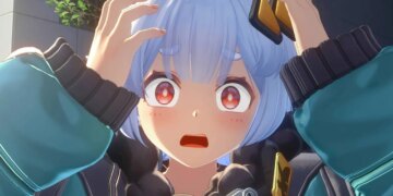 Ananta Release Date Reportedly Leaked for 2027